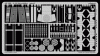 Eduard 49296 A-1J 1/48 Tamiya